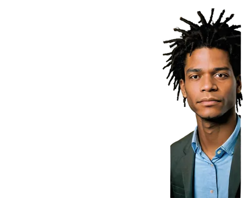 alkaline,rose png,khalifa,saba banana,afroamerican,a black man on a suit,dreadlocks,tree loc sesame,black businessman,alfalfa,dreads,afro-american,black professional,wiz,rasta flag,png transparent,rastaman,black male,afro american,guru,Art,Artistic Painting,Artistic Painting 51