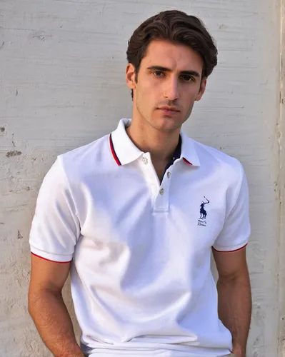 polo shirt,polo shirts,marroc joins juncadella at,carlos sainz,cycle polo,white shirt,white clothing,young model istanbul,tennis coach,tennis player,felipe bueno,male model,undershirt,polo,itamar kazir,sergio perez,cotton top,premium shirt,rio serrano,donskoy,Illustration,Abstract Fantasy,Abstract Fantasy 16