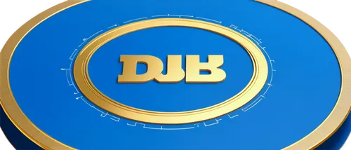 dubi,duba,dwb,du,dib,dau,db,dubbel,dnb,djebbour,dubby,dld,dubbs,duby,dualdisc,debub,dubh,dubnow,dcu,d badge,Unique,Design,Blueprint