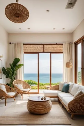 uluwatu,window with sea view,oceanview,ocean view,oceanfront,amanresorts,umhlanga,beach house,palmilla,seaside view,hualalai,cabana,plettenberg,dunes house,anantara,contemporary decor,living room,livingroom,beachfront,beach furniture,Conceptual Art,Daily,Daily 10