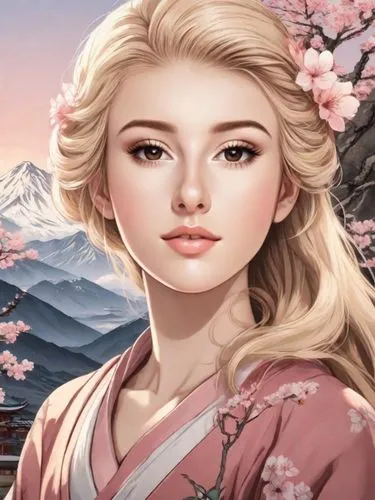 japanese sakura background,mulan,sakura blossom,oriental princess,portrait background,sakura background,fantasy portrait,sakura blossoms,geisha,hanbok,natural cosmetic,elsa,the cherry blossoms,plum blossoms,inner mongolian beauty,cold cherry blossoms,rose png,japanese floral background,romantic portrait,ao dai