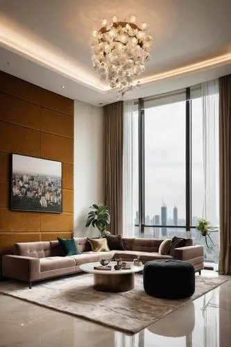 luxury home interior,modern living room,contemporary decor,modern decor,penthouses,interior modern design,livingroom,modern room,living room,apartment lounge,great room,interior decoration,interior decor,family room,minotti,home interior,interior design,sitting room,modern minimalist lounge,living room modern tv,Photography,Black and white photography,Black and White Photography 02