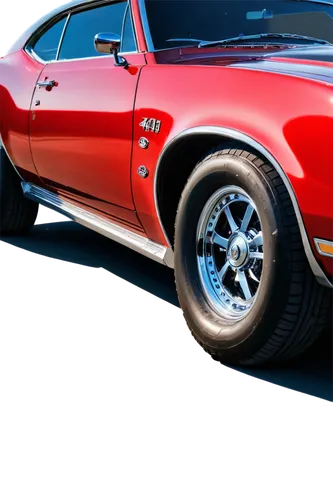 muscle car,cuda,gtos,pontiac trans-am 1970,muscle icon,american classic cars,yenko,muscle car cartoon,american muscle cars,70's icon,roadrunner,classic cars,cutlass,classic car,firebird,car wallpapers,dragstrip,chevelles,seventies,whitewall tires,Conceptual Art,Daily,Daily 12