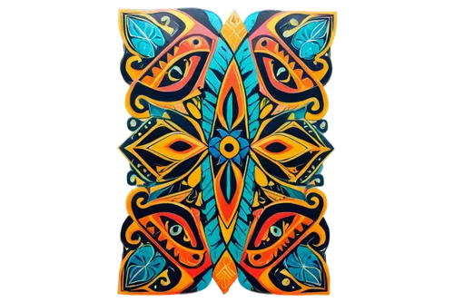 surfboard fin,skateboard deck,khamsa,hamsa,kaleidoscope website,patterned wood decoration,yoga mat,prayer rug,quiver,skate board,yoga mats,tribal arrows,art nouveau design,paisley pattern,tribal,kaleidoscope art,totem,boho art,indigenous painting,paisley,Illustration,Abstract Fantasy,Abstract Fantasy 09