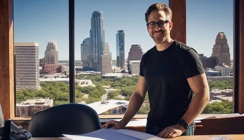 sinek,janowicz,halamka,aronian,bjarke,ferrazzi,bleszinski,bizinsider,buuren,idra,gulbis,dyrdek,daniil,kraddick,wbap,kvue,dallas,istomin,kimmelman,stefanowicz,Illustration,American Style,American Style 11