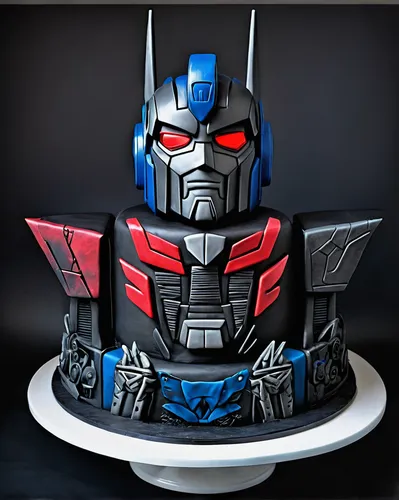 clipart cake,birthday cake,a cake,transformers,the cake,wedding cake,cake,decepticon,megatron,cake stand,mixed fruit cake,fruit cake,pepper cake,bowl cake,sheet cake,fondant,lardy cake,gundam,little cake,birthday candle,Conceptual Art,Fantasy,Fantasy 34