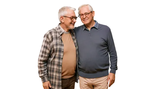 grandpas,portrait background,elderly couple,transparent background,transparent image,semiretirement,png transparent,pensioners,old couple,grandparent,on a transparent background,image editing,septuagenarians,grandfathers,elderly people,grandsons,excelsiors,gramoz,retirees,photographic background,Illustration,Paper based,Paper Based 17