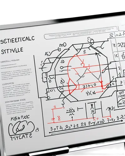 telestrator,schematics,wireframe graphics,vector spiral notebook,cyclotron,circuit diagram,theodolite,schematic,frame drawing,systemax,materialscience,electrical planning,series electrical circuit diagram,inertial,gyroscopes,medical concept poster,livescribe,autocad,synoptic,steerable,Photography,Fashion Photography,Fashion Photography 02