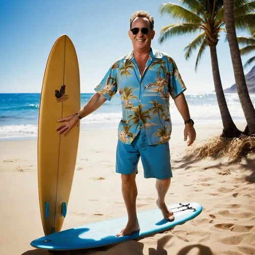 mckidd,surfwear,mcgarrett,kahanamoku,surfer,surfaris,surfed,surfs,channelsurfer,aloha,alazraqui,tvsurfer,surfboards,bjorn,bjorgen,zolak,beachcomber,stinson,haulover,standup paddleboarding,Illustration,Realistic Fantasy,Realistic Fantasy 14