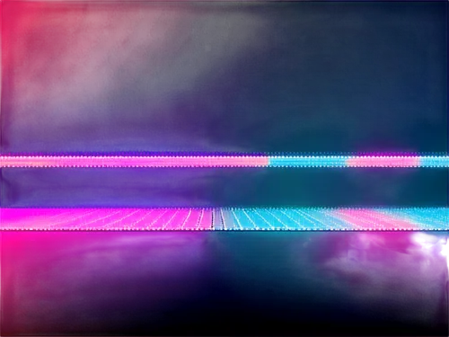 uv,lcd,flavin,lightsquared,subwavelength,electric arc,scanline,diffract,light track,neon arrows,strobes,light space,ultraviolet,light spectrum,diffracted,wavevector,light waveguide,frameshift,vapor,spectrographic,Unique,Pixel,Pixel 01