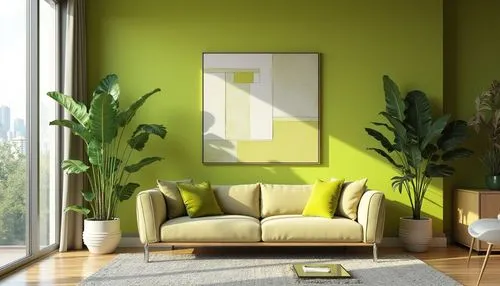 modern decor,houseplant,green living,contemporary decor,aaaa,green plant,botanical frame,verde,livingroom,green plants,living room,philodendron,aa,house plants,interior decor,houseplants,aspidistra,banana plant,interior decoration,mahdavi,Photography,General,Realistic