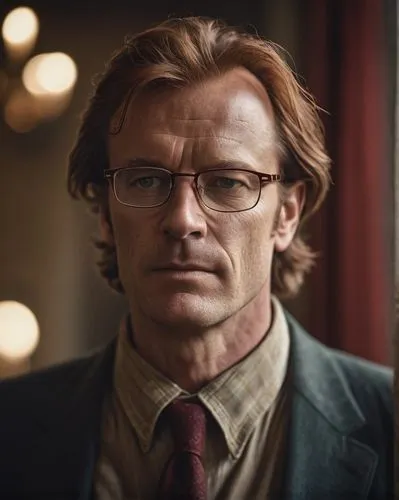 scrimgeour,lindhardt,karyo,hannibalsson,wallander,firth,branagh,annibal,riddler,jarvis,strucker,troussier,berberian,fassbender,balthazar,mindhunters,macandrews,experimenter,gilsig,abrahamsen,Photography,General,Cinematic