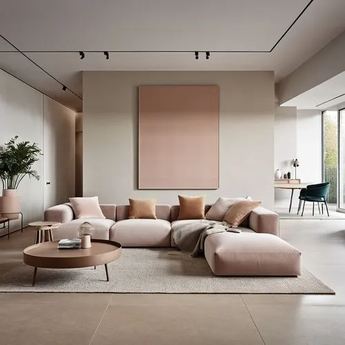 minotti,natuzzi,modern minimalist lounge,mahdavi,cassina,anastassiades,modern living room,sofas,contemporary decor,donghia,soft furniture,modern decor,chaise lounge,living room,interior modern design,gold-pink earthy colors,mid century modern,corten steel,livingroom,fesci,Photography,General,Realistic