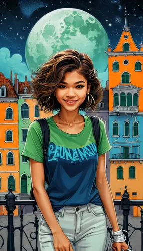 pisa,world digital painting,city ​​portrait,italian painter,burano,fridays for future,girl with speech bubble,portrait background,girl in a historic way,girl in t-shirt,trinità dei monti,sci fiction illustration,paris clip art,cuba background,damiana,lombardy,damascena,hallia venezia,pantheon,digital art,Conceptual Art,Fantasy,Fantasy 17