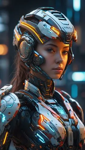 liora,cyborg,symetra,valerian,arktika,zavtra,cybernetic,cyberstar,cyberangels,nova,avara,scifi,cybernetically,cyberian,varya,cyberdog,biotic,askani,neumannova,cyberia,Photography,General,Sci-Fi