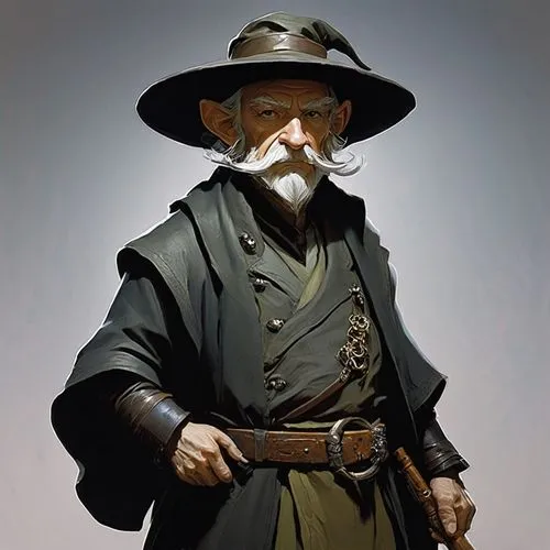 riemenschneider,pilgrim,vendor,model train figure,barbossa,eldershaw,bushranger,prospector,boer,sculptor ed elliott,frontiersman,kryuchkov,sandeman,makarov,mordenkainen,naqshbandi,minuteman,alatriste,wurtman,churchwarden,Conceptual Art,Fantasy,Fantasy 10