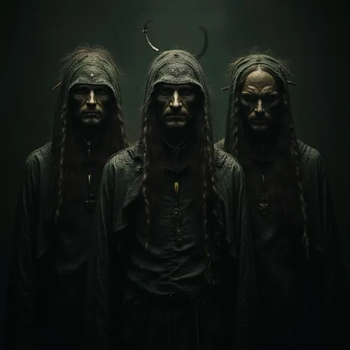 finntroll,norns,occultists,belphegor,korpiklaani,necromancers