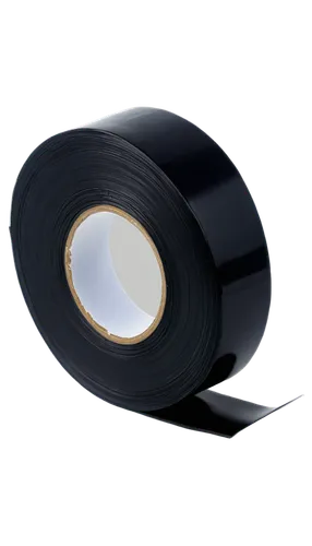 gaffer tape,adhesive tape,electrical tape,magnetic tape,scotch tape,thread roll,heat-shrink tubing,roll tape measure,glass fiber,adhesive electrodes,duct tape,black paint stripe,masking tape,box-sealing tape,synthetic rubber,photographic film,tape,bitumen,tape icon,photographic paper,Illustration,Children,Children 06