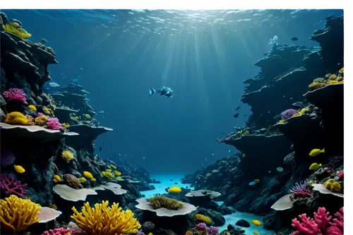 underwater background,underwater landscape,ocean underwater,coral reef,ocean floor,coral reefs,undersea,sea life underwater,deep ocean,reef tank,underwater world,underwater oasis,seabed,ocean background,under the sea,deep sea,aquarium,under sea,anemone fish,marine tank,Photography,Fashion Photography,Fashion Photography 23