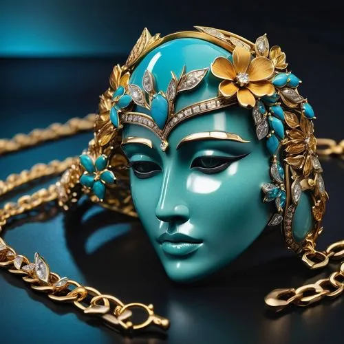 gold jewelry,replica of tutankhamun's treasure,gold mask,jewellry,cleopatra,gold crown,jewellery,adornment,jeweller,golden mask,gift of jewelry,gold ornaments,jewelery,venetian mask,gold foil crown,gold bracelet,nefertiti,jewelry manufacturing,adornments,goldkette,Photography,Artistic Photography,Artistic Photography 08