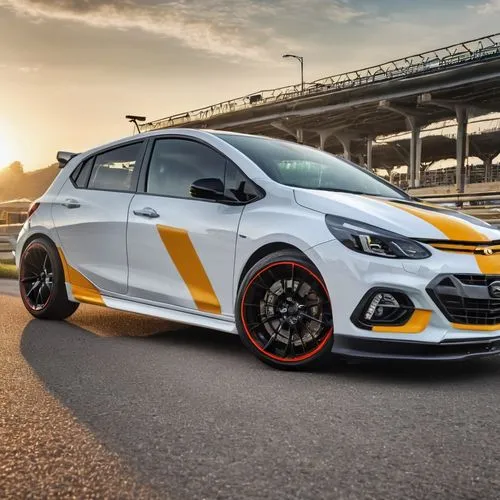 renault clio renault sport,hot hatch,seat altea,opel ampera,mégane rs,adam opel ag,ford fiesta,opel corsa,chevrolet cruze,opel record p1,opel adam,honda civic type r,seat ibiza,chevrolet agile,chevrolet task force,a45,chevrolet sonic,renault clio,mercedes amg a45,renault mégane,Photography,General,Realistic