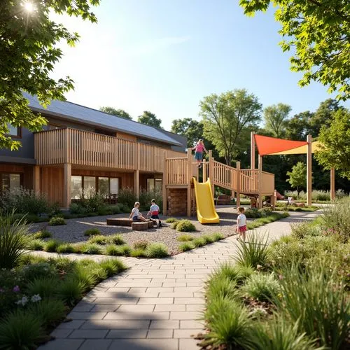 cohousing,ecovillages,landscape design sydney,ecovillage,3d rendering,passivhaus,landscape designers sydney,netherwood,render,new housing development,renderings,landscaped,myerscough,school design,nurseries,savill,garden design sydney,sketchup,tuddenham,timber house