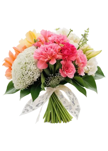 flower arrangement lying,flowers png,carnations arrangement,flower arrangement,artificial flower,artificial flowers,floristic,floral arrangement,flower decoration,flowers in basket,bouquet of carnations,flower arranging,flower bouquet,chrysanthemums bouquet,wedding flowers,floral greeting card,flower design,spring carnations,flower basket,flower background,Photography,Artistic Photography,Artistic Photography 06