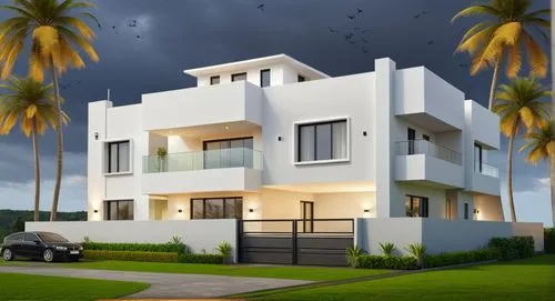 SOME WALLS ARE DARK GREY COLOUR,balagalle,nellore,modern house,villupuram,3d rendering,gummidipoondi,poonamallee,siolim,pondicherry,paravur,residencial,puttalam,vastu,gopalpur,velachery,tirupur,exteri