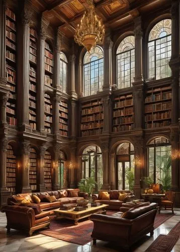 reading room,bookshelves,bibliotheca,bookcases,bibliotheque,bibliophile,old library,libraries,bibliophiles,library,nypl,celsus library,librorum,book wallpaper,bookish,encyclopaedias,library book,bookcase,librarians,encyclopedists,Art,Artistic Painting,Artistic Painting 31