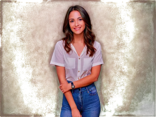 portrait background,jeans background,hande,antique background,luddington,green background,coqui,bellisario,denim background,photographic background,green screen,edit icon,derya,sarikaya,soundarya,louvrier,colored pencil background,greenscreen,stoessel,photo painting,Conceptual Art,Sci-Fi,Sci-Fi 16