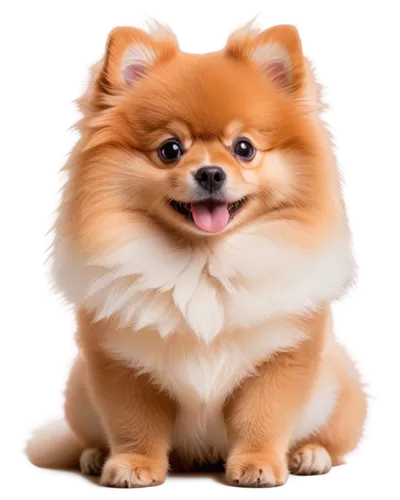 pomeranian,pomeranians,pomerania,huichon,ein,pekinese,inu,garrison,puxi,cute puppy,suri,purebred dog,dog breed,dogrib,cheerful dog,small dog,defence,dog pure-breed,gongju,pugmire,Unique,Paper Cuts,Paper Cuts 05