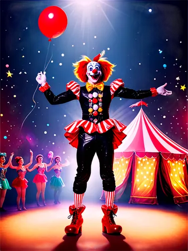 circus show,horror clown,circus,scary clown,creepy clown,klowns,circus animal,ronalds,clown,klown,cirque,cirkus,circus tent,circus stage,pagliacci,cirque du soleil,ringmaster,big top,mctwist,pennywise,Conceptual Art,Sci-Fi,Sci-Fi 30