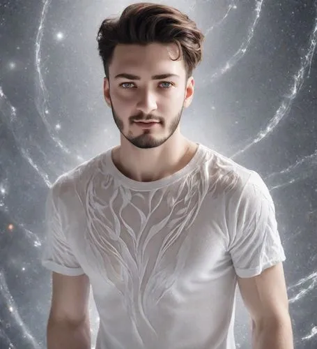 aleynikov,olympe,abderahmane,astrocytomas,julian star,zarembski,Photography,Realistic