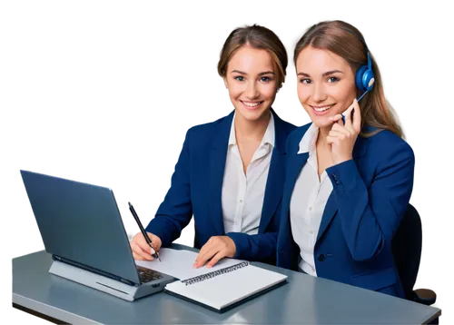 secretariats,correspondence courses,blur office background,online business,receptionists,distance learning,bookkeepers,online marketing,affiliate marketing,internet marketing,employments,credentialing,secretaries,business women,online advertising,best seo company,online course,customer service representative,make money online,videoconferencing,Photography,Documentary Photography,Documentary Photography 09