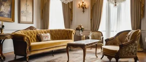 lanesborough,casa fuster hotel,bouley,claridge,ritzau,gournay,meurice,claridges,venice italy gritti palace,matignon,bagatelle,chateau margaux,poshest,opulently,baccarat,crillon,chambre,boisset,victorian room,gustavian,Illustration,Realistic Fantasy,Realistic Fantasy 14