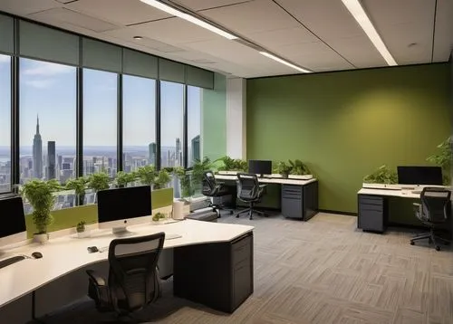 blur office background,furnished office,modern office,offices,cubical,cubicle,daylighting,office,cubicles,bureaux,regus,conference room,assay office,staroffice,citicorp,oficinas,working space,workspaces,serviced office,meeting room,Conceptual Art,Sci-Fi,Sci-Fi 15