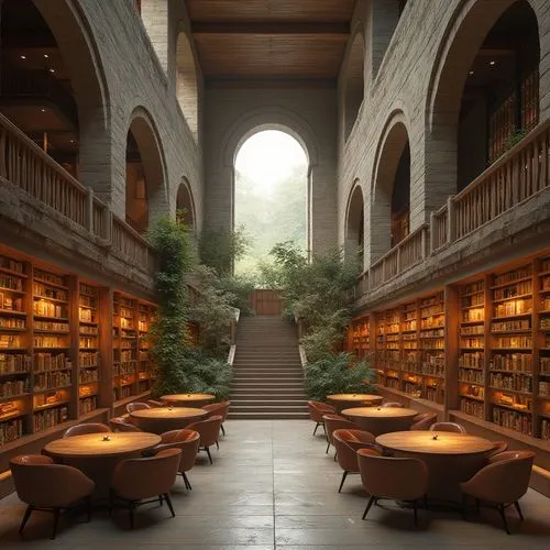 boston public library,reading room,bibliotheque,bibliotheca,nypl,libraries,library,old library,bookstore,ahwahnee,peristyle,bookshelves,celsus library,cloisters,athenaeum,bookbuilding,librorum,stanford university,bibliotheek,bibliophiles,Photography,General,Realistic