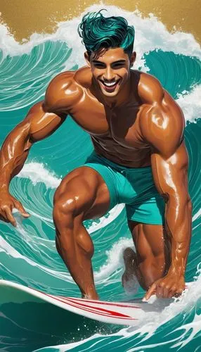 aqualad,kammerman,ammerman,merman,surfer,dammerman,surfing,kahanamoku,kukui,bodysurfing,sea god,surfed,surf,surfs,sea man,rohan,channelsurfer,surfin,poseidon,khiladi,Photography,Black and white photography,Black and White Photography 10