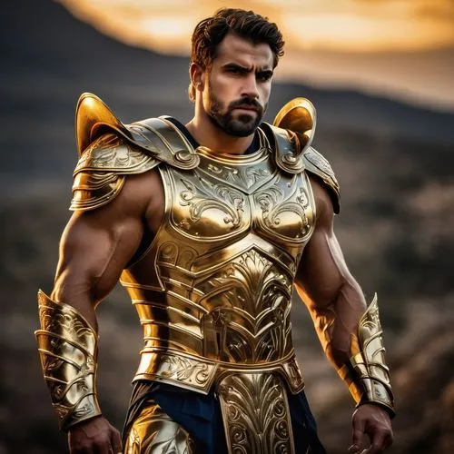 themistocles,rhodian,ashur,thracian,gladiator,aegeus,leonidas,herodian,herculez,agamemnon,syrius,greek god,hurrian,menelaus,herakles,dainius,nemean,gladiador,illyrian,parthian,Photography,General,Fantasy