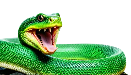 trimeresurus,green python,green mamba,green snake,boomslang,patrol,aaaa,emerald lizard,green tree snake,repse,reptile,venomous snake,serpiente,african house snake,aaa,verde,grass snake,lagarto,knake,reptil,Conceptual Art,Sci-Fi,Sci-Fi 19