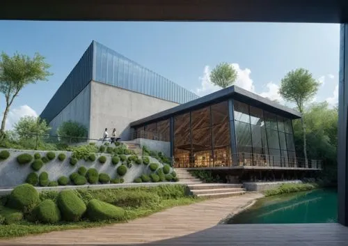 3d rendering,renderings,landscape design sydney,modern house,asian architecture,aqua studio,Photography,Fashion Photography,Fashion Photography 05