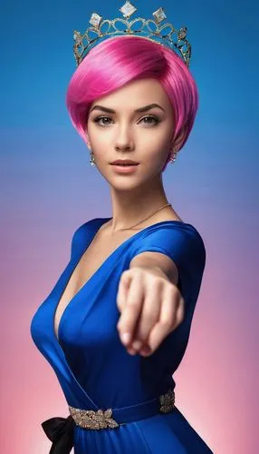 rose png,pinzi,principessa,magenta,pinkola,rosa peace,malva,vi,ammo,strong woman,melone,lazytown,strong women,hip rose,marzia,suprema,pinkaew,lady pointing,rosa,emperatriz,Photography,General,Realistic