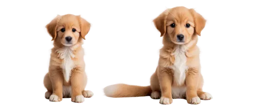 goldens,golden retriever,beagles,golden retriver,venkman,nova scotia duck tolling retriever,two dogs,bassets,dogana,bloodhounds,woofers,retrievers,defence,retriever,golden double,dog illustration,dog breed,ein,dog pure-breed,defense,Illustration,Realistic Fantasy,Realistic Fantasy 04