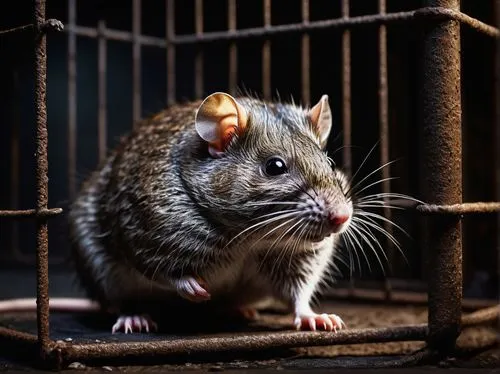 hantavirus,rodenticides,rodenticide,degu,rodentia,oryctolagus,peromyscus,tikus,tularemia,gerbil,rat,rodentia icons,ratsirahonana,sylvilagus,chinchilla,rodent,crocidura,psittacosis,woodrats,gerbils,Photography,Documentary Photography,Documentary Photography 26