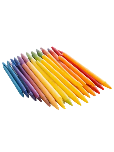 rainbow pencil background,colored straws,colourful pencils,drinking straws,felt tip pens,colored crayon,watercolor arrows,heat-shrink tubing,colored pencils,hand draw vector arrows,coloured pencils,color pencil,color pencils,drinking straw,roumbaler straw,plastic straws,candy sticks,colorful pasta,straws,pencil icon,Illustration,Realistic Fantasy,Realistic Fantasy 14