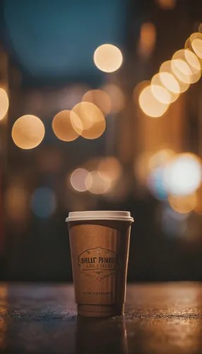 square bokeh,paper cup,background bokeh,coffeetogo,coffee cup sleeve,bokeh lights,neon coffee,paper cups,bokeh,bokeh effect,coffee cups,parisian coffee,coffee background,blue coffee cups,coffee cup,coffee donation,coffee to go,street cafe,cup coffee,single-origin coffee,Photography,General,Cinematic