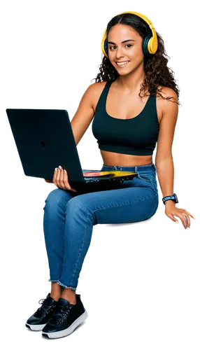 djn,dj,girl at the computer,nia,monifa,programadora,mayhle,jojo,mapei,wgci,thighpaulsandra,tamina,kamaliyah,radiopress,macphie,aj,kmel,blur office background,sunndi,wzlx,Photography,Fashion Photography,Fashion Photography 16