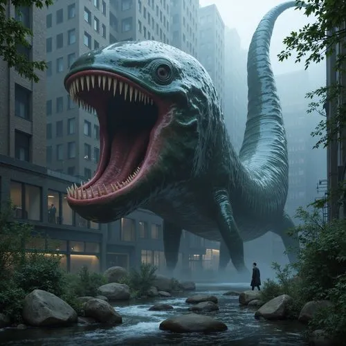 tyrannosaurus,tyrannosaurus rex,upazilla,dinosaurian,dinosaur,dilophosaurus