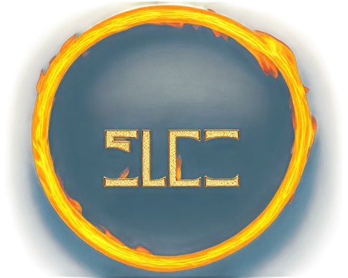 life stage icon,elo,steam logo,steam icon,sr badge,fc badge,rs badge,fire logo,lens-style logo,letter e,l badge,eolic,icon e-mail,c badge,rss icon,elaeis,esoteric symbol,es,rf badge,edit icon,Photography,Documentary Photography,Documentary Photography 16