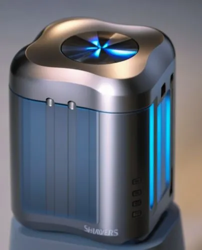 dehumidifier,dehumidifiers,aircell,humidifier,ice cream maker,humidifiers,Photography,General,Realistic